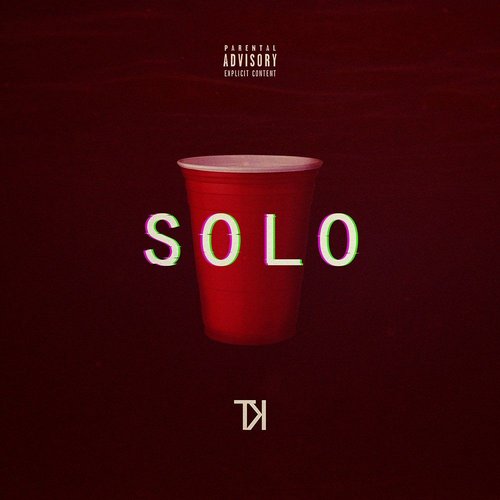 Solo