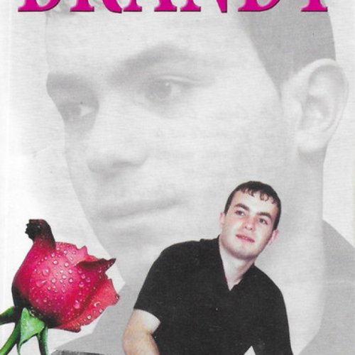 Au inimă!