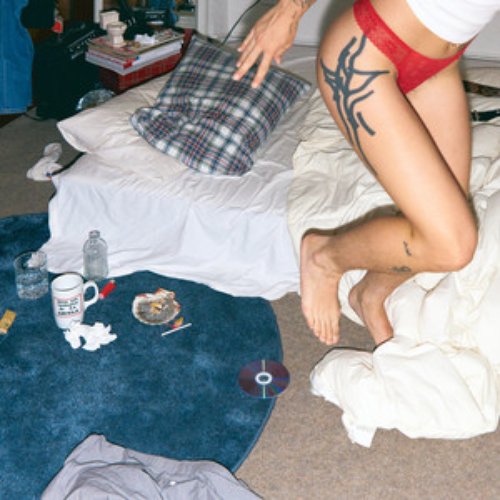arghHhh! - Single