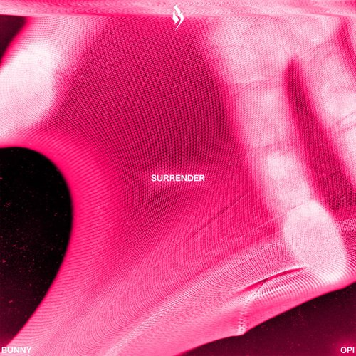 Surrender