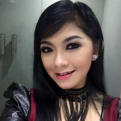 Suliana - Direject