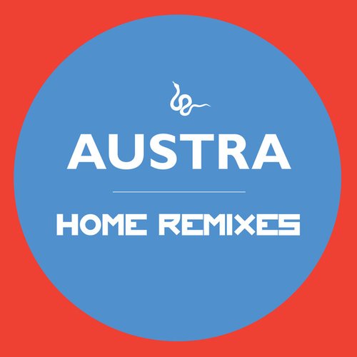 Home Remixes