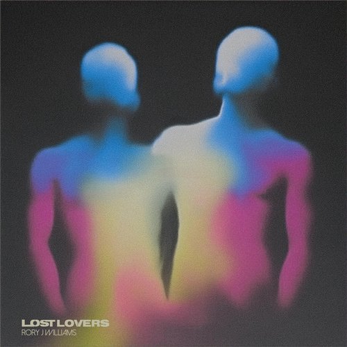 Lost Lovers