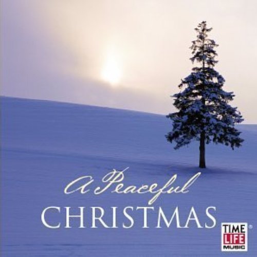 A Peaceful Christmas