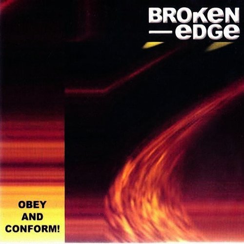 Obey and Conform!