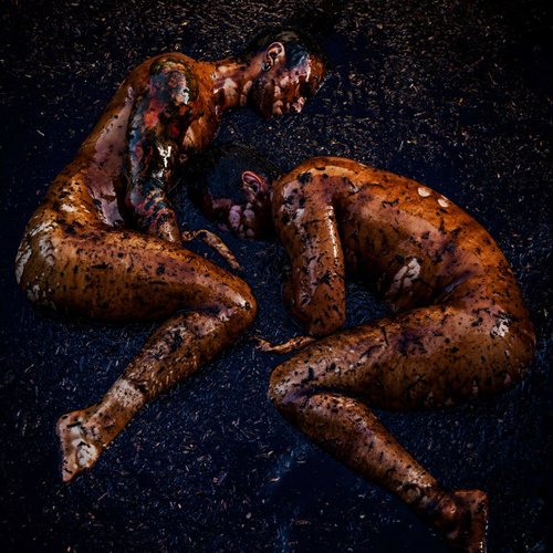 The Other People