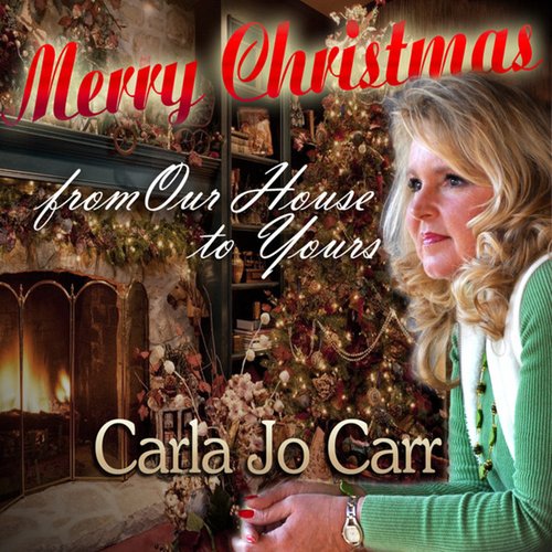 From Our Home To Yours
