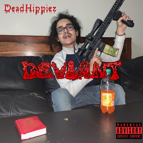 Deviant