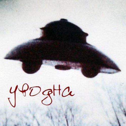 Mystery Of Vril