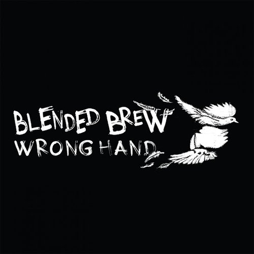 Wrong Hand