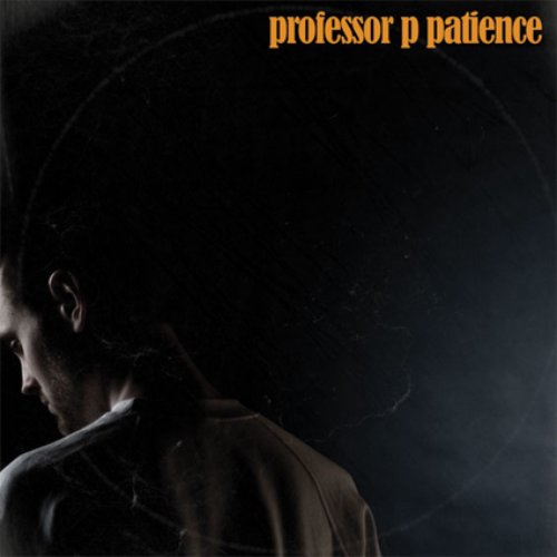 Patience