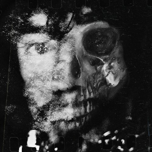 Left for Dead II - EP