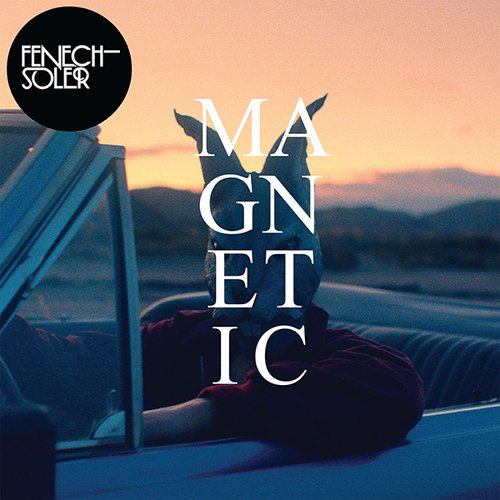 Magnetic