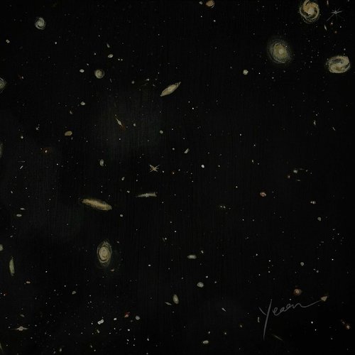 blackhole