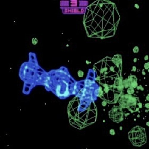 Silent Errors (Vectros Original Soundtrack)