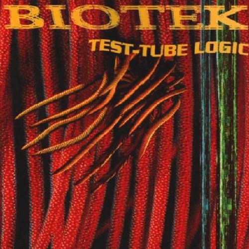 Test-Tube Logic