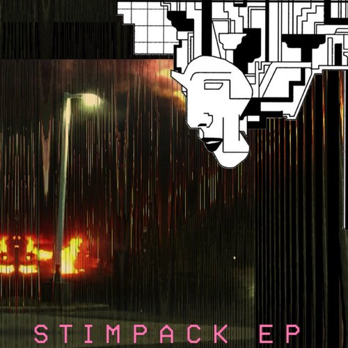 STIMPACK EP