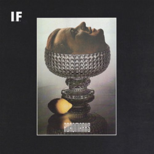 I.F.