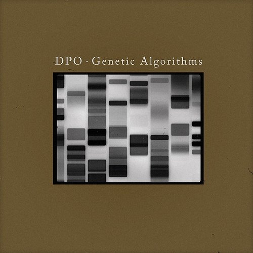 Genetic Algorithms