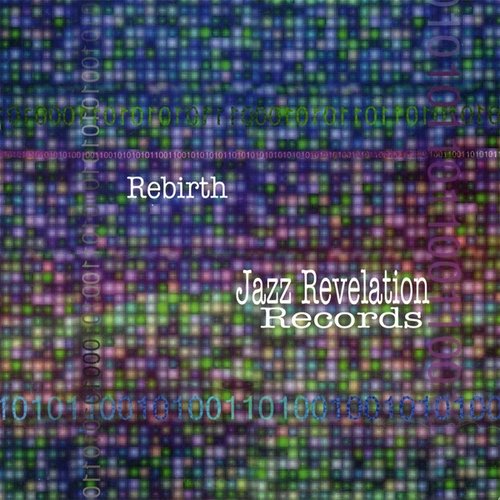 Rebirth