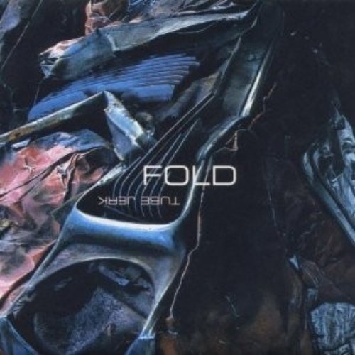 Fold