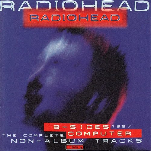 B‐Sides Computer