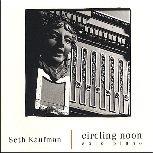 Circling Noon