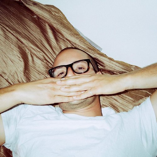 Fever Dream - Single