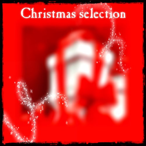 Christmas Selection (30 Hits for Christmas)