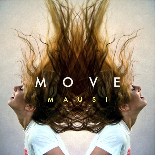 Move