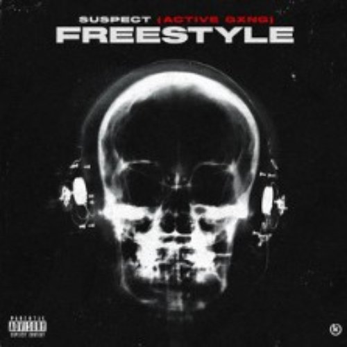 Freestyle