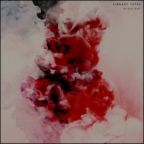 Midnight