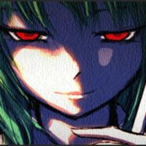 DR1LLSUMNXXXHIT-#666TR4P (PROD_@DOLAN BEATS)