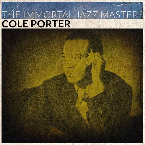 The Immortal Jazz Masters (Remastered)