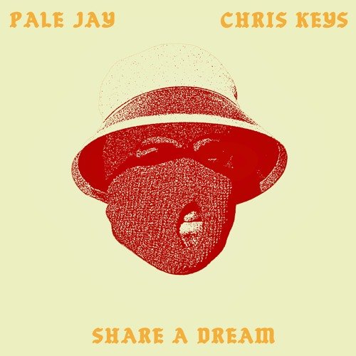 Share A Dream - Single