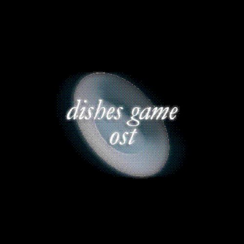 dishes game OST