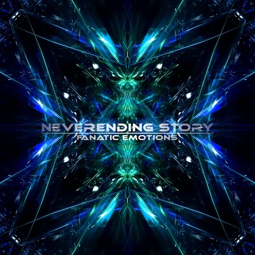 Neverending Story