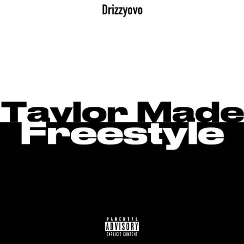 Taylor Made Freestyle