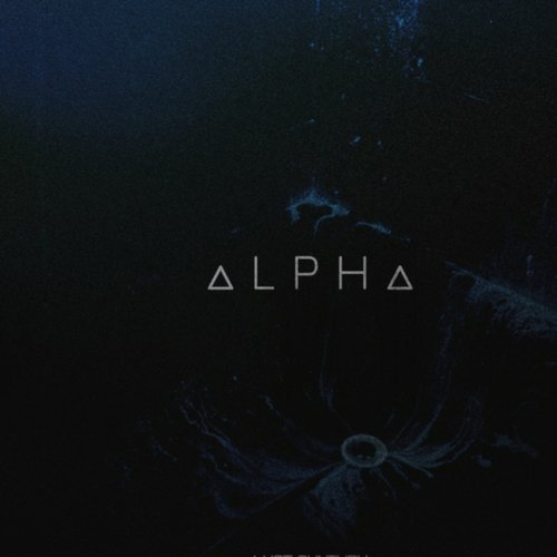 Alpha - Single