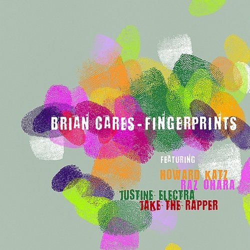 Fingerprints