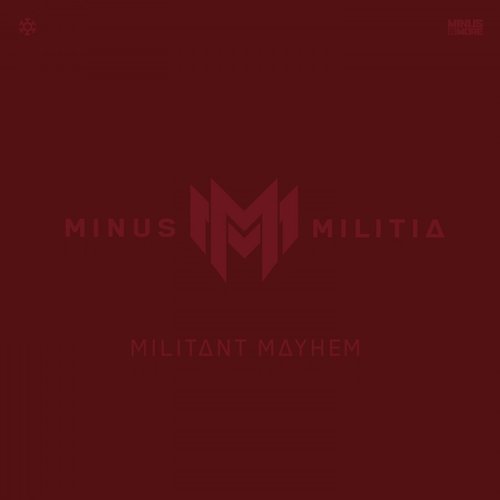 Militant Mayhem