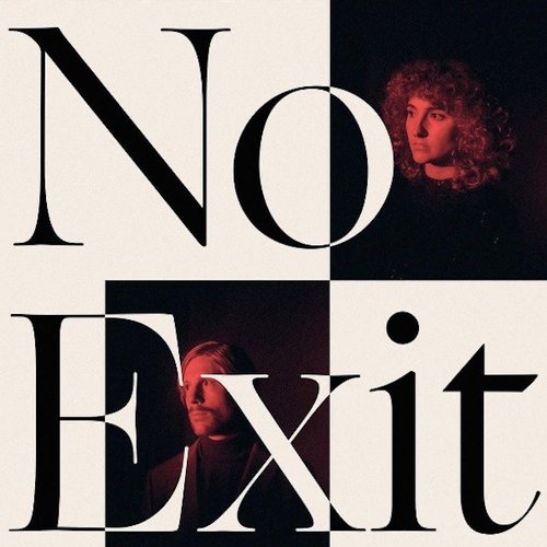 No Exit - Single