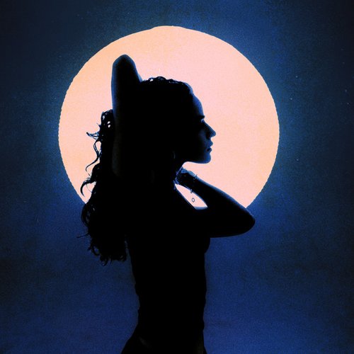 Shadows - EP