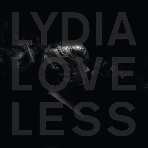 Picture of a person: Lydia Loveless