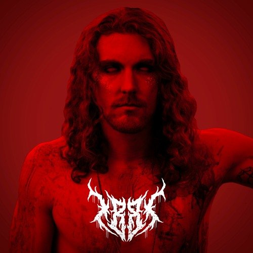 Bloodbirth