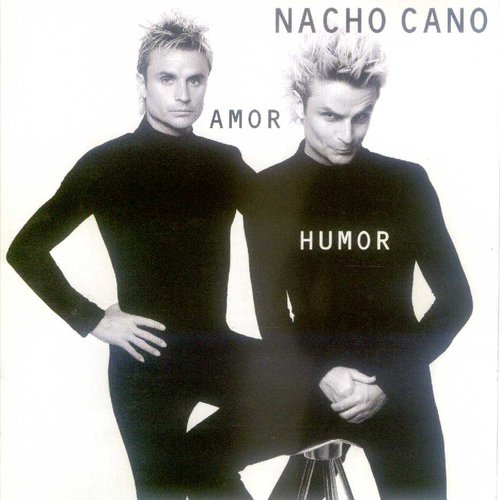 Amor Humor