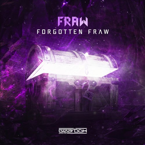 FORGOTTEN FRAW