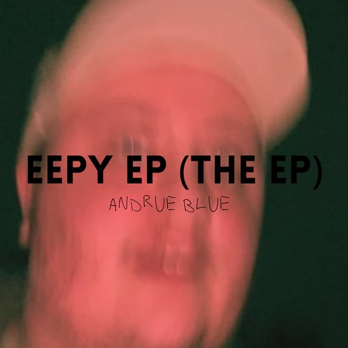 Eepy