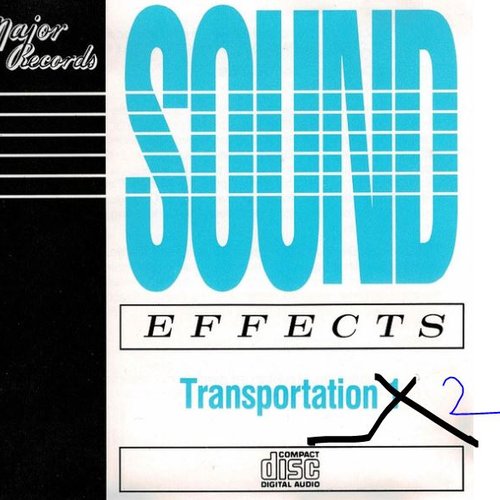 Transportation 2