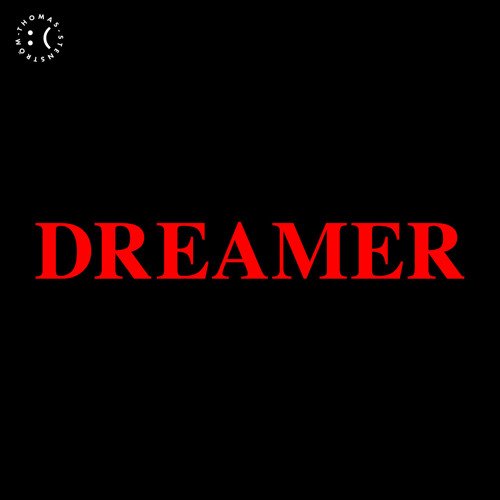 Dreamer